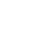 PurpleRoom™