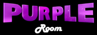 PurpleRoom™