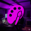 files/3DF6921D-E213-4DA3-AB97-DC164EBB400C.png