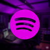 files/3F66B565-CD2F-4C6A-AA55-C9BEE76EEC81.png