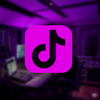 files/7D800AE3-1BC2-4737-9526-5A5253FF3FC7.png