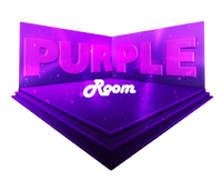 PurpleRoom™
